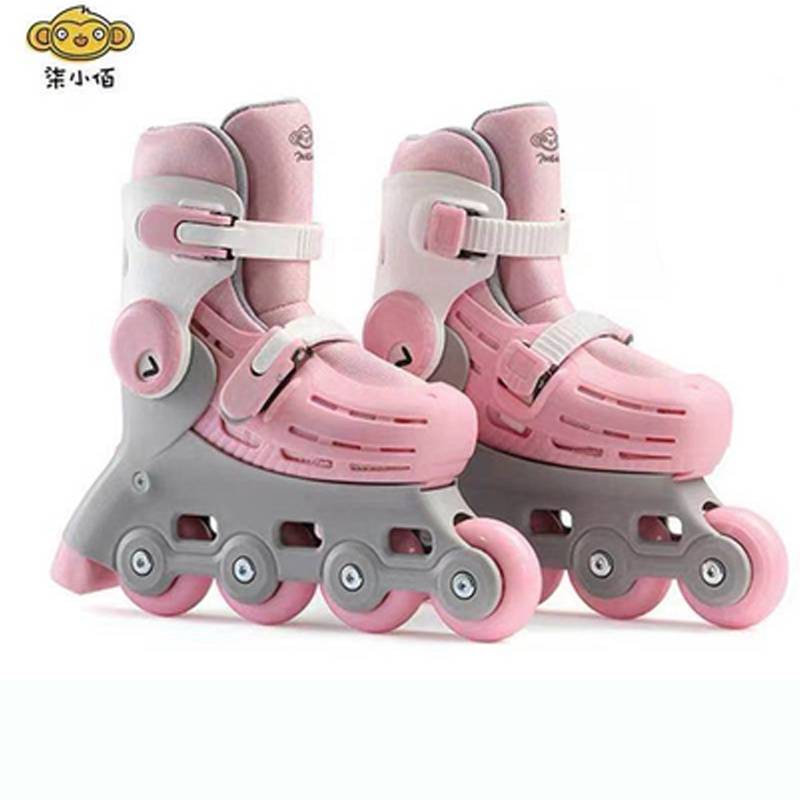 s-code (recommended for use at ages 3-7)